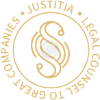 Logo del contatto